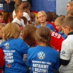 ??????????????????????