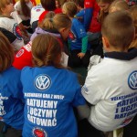 ??????????????????????