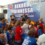 ??????????????????????