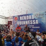 ??????????????????????