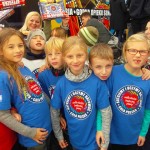 ??????????????????????