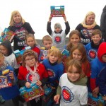 ??????????????????????