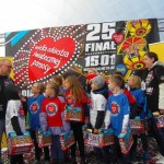 ??????????????????????