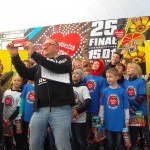 ??????????????????????