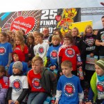 ??????????????????????