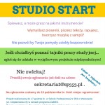 studio-start