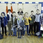 20-x-mini-pilka-reczna