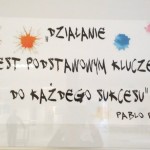 20161103_140104