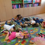 ???????????????????????????????