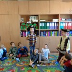 ???????????????????????????????