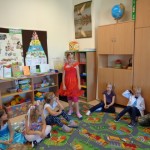 ???????????????????????????????