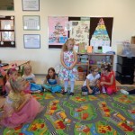 ???????????????????????????????