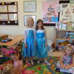 ???????????????????????????????