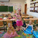 ???????????????????????????????