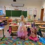 ???????????????????????????????