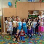 ???????????????????????????????