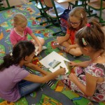 ???????????????????????????????