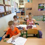 ???????????????????????????????