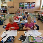 ???????????????????????????????