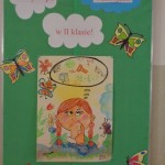 ???????????????????????????????