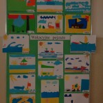 ???????????????????????????????