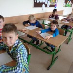 ???????????????????????????????