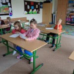 ???????????????????????????????