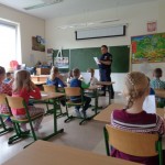 ???????????????????????????????