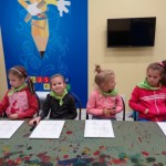 ???????????????????????????????