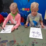 ???????????????????????????????