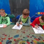 ???????????????????????????????