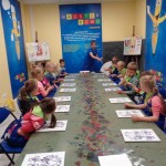 ???????????????????????????????