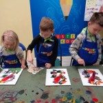 ???????????????????????????????