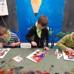 ???????????????????????????????