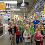 ???????????????????????????????