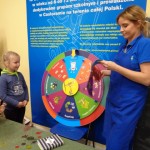 ???????????????????????????????