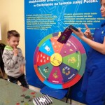 ???????????????????????????????