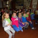 ???????????????????????????????