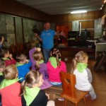 ???????????????????????????????