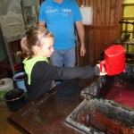 ???????????????????????????????