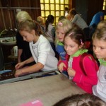 ???????????????????????????????