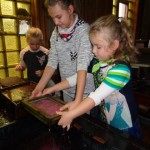 ???????????????????????????????