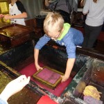 ???????????????????????????????