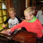 ???????????????????????????????