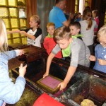 ???????????????????????????????