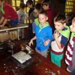 ???????????????????????????????