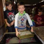 ???????????????????????????????