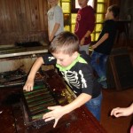 ???????????????????????????????