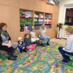 ???????????????????????????????