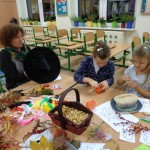 ???????????????????????????????